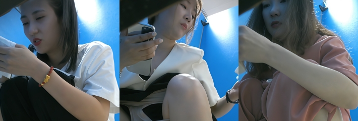 f7440df87bbb4571a3a92f788610c09e