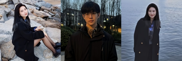 抖音第五人格主播 梦之男巫/梦之玖久 广撒网骗学生初恋 用女生钱奔现 被抓后辱骂甩锅人设彻底崩塌