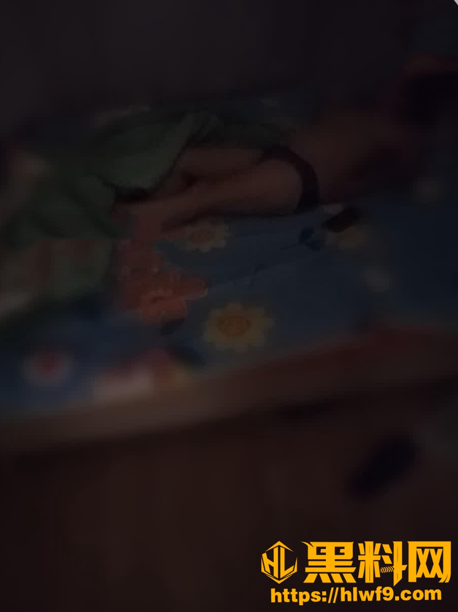 梦想三飞姐妹花15集12