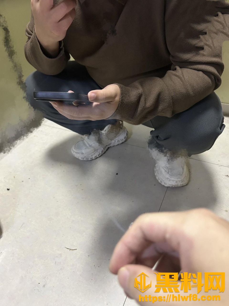 我的巨乳亲表姐140145集12