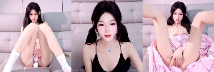 367e66b06c8649f1829bfc93d8ed1a72