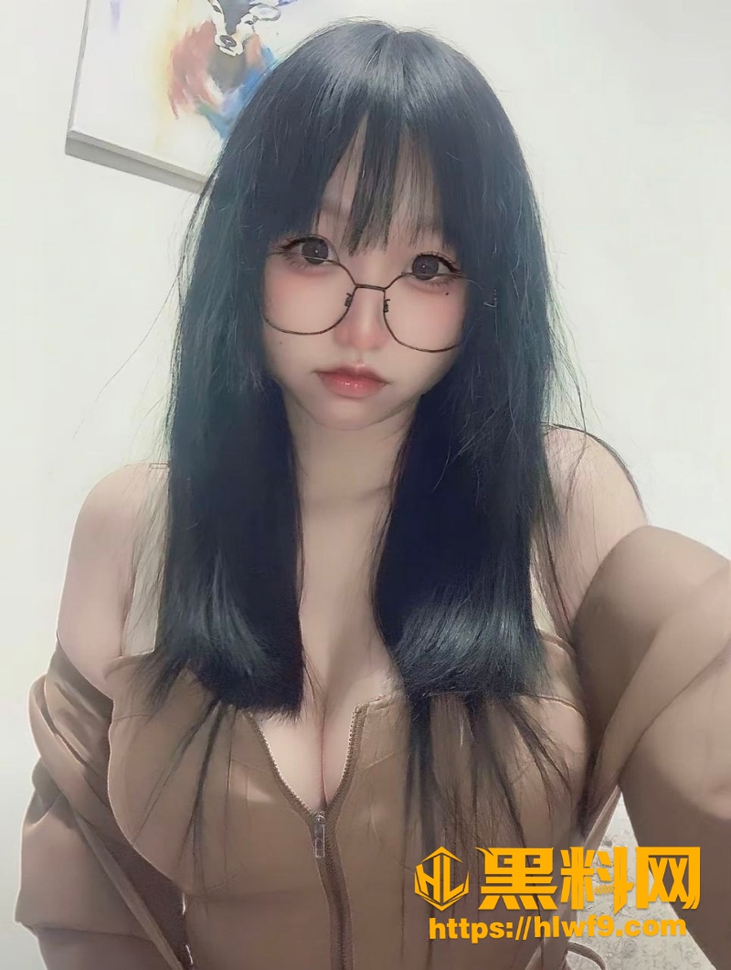 吉林包子雪不雅视频