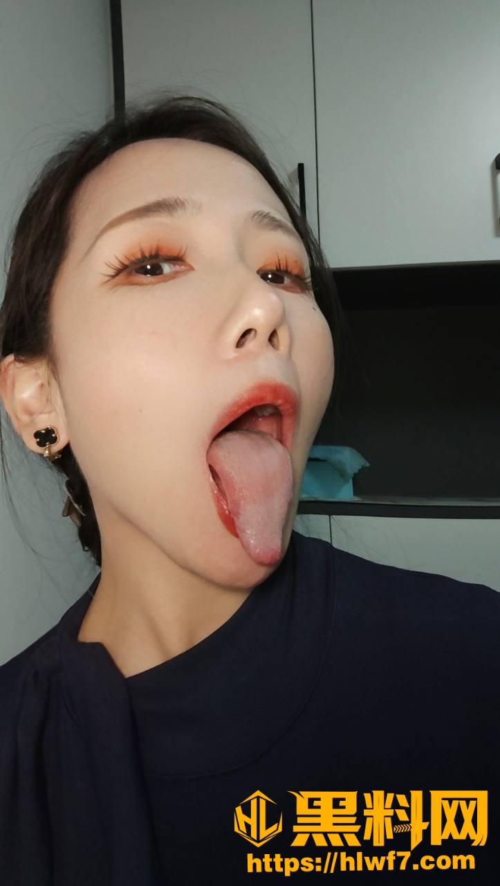 孝顺的儿媳妇色情故事3