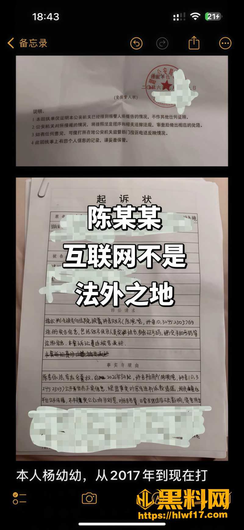 隐婚4 4