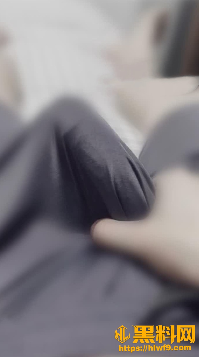 海角乱伦福利资源6