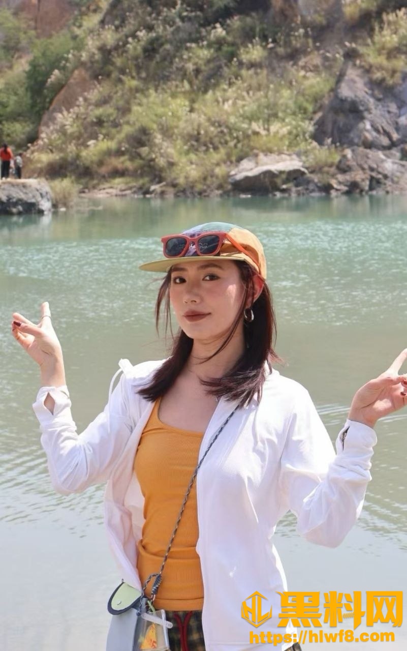 姨的胯下奴色情故事1