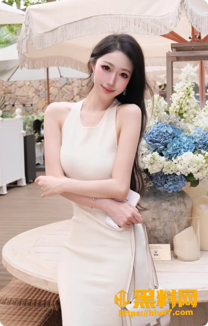 黑料2