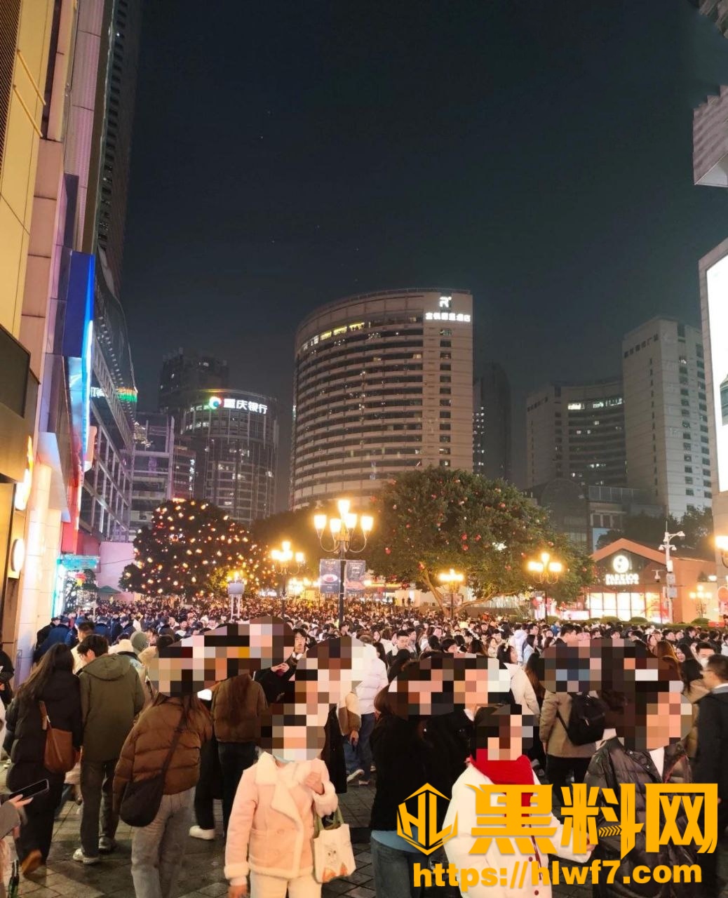 海角乱伦福利资源1