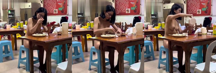 下载 20