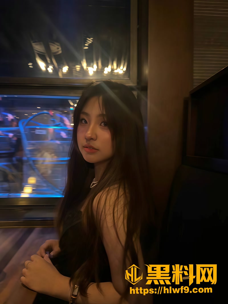 01四川大学女神杨兰兰1 1wm