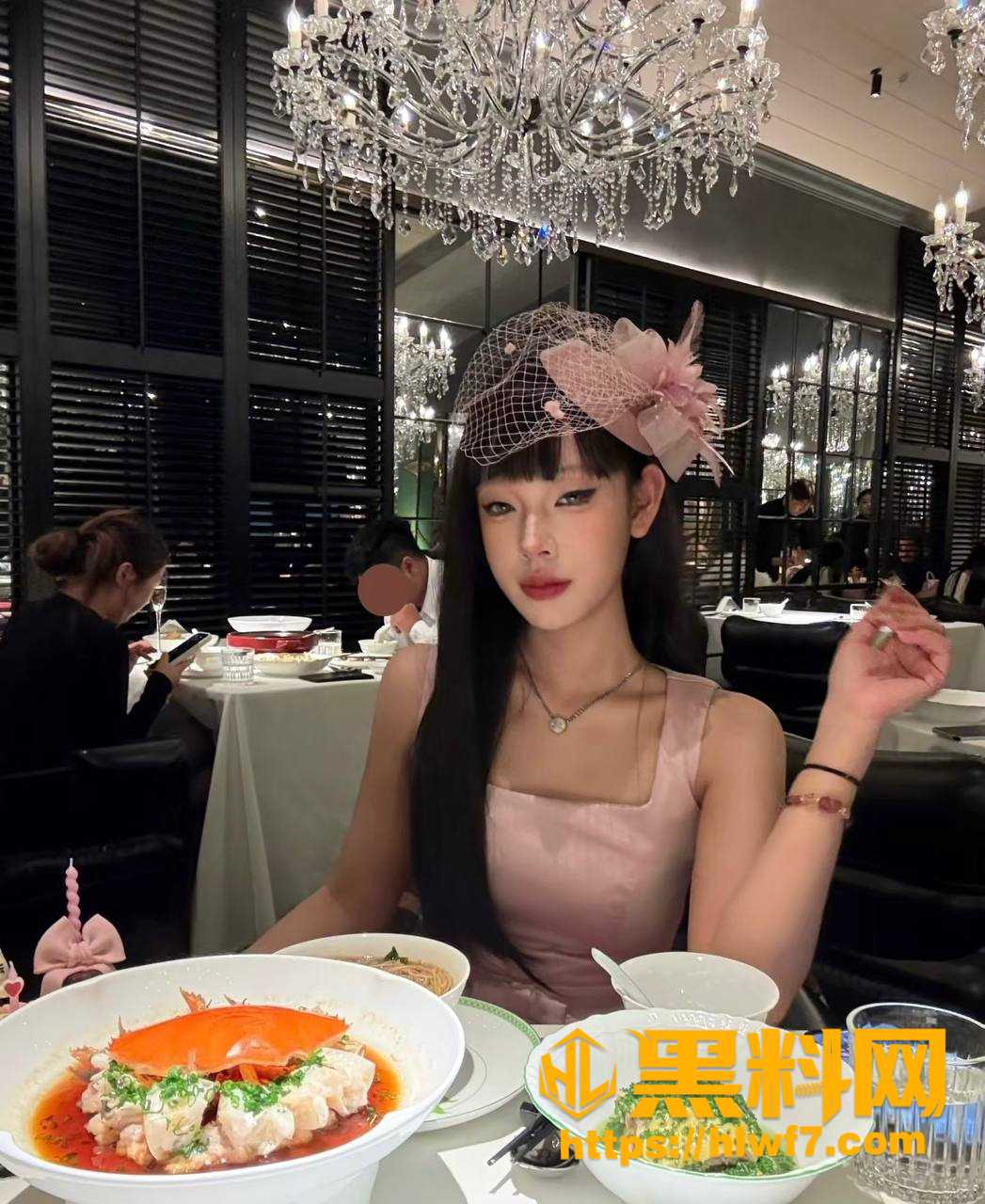 周贝怡做爱视频被曝光2