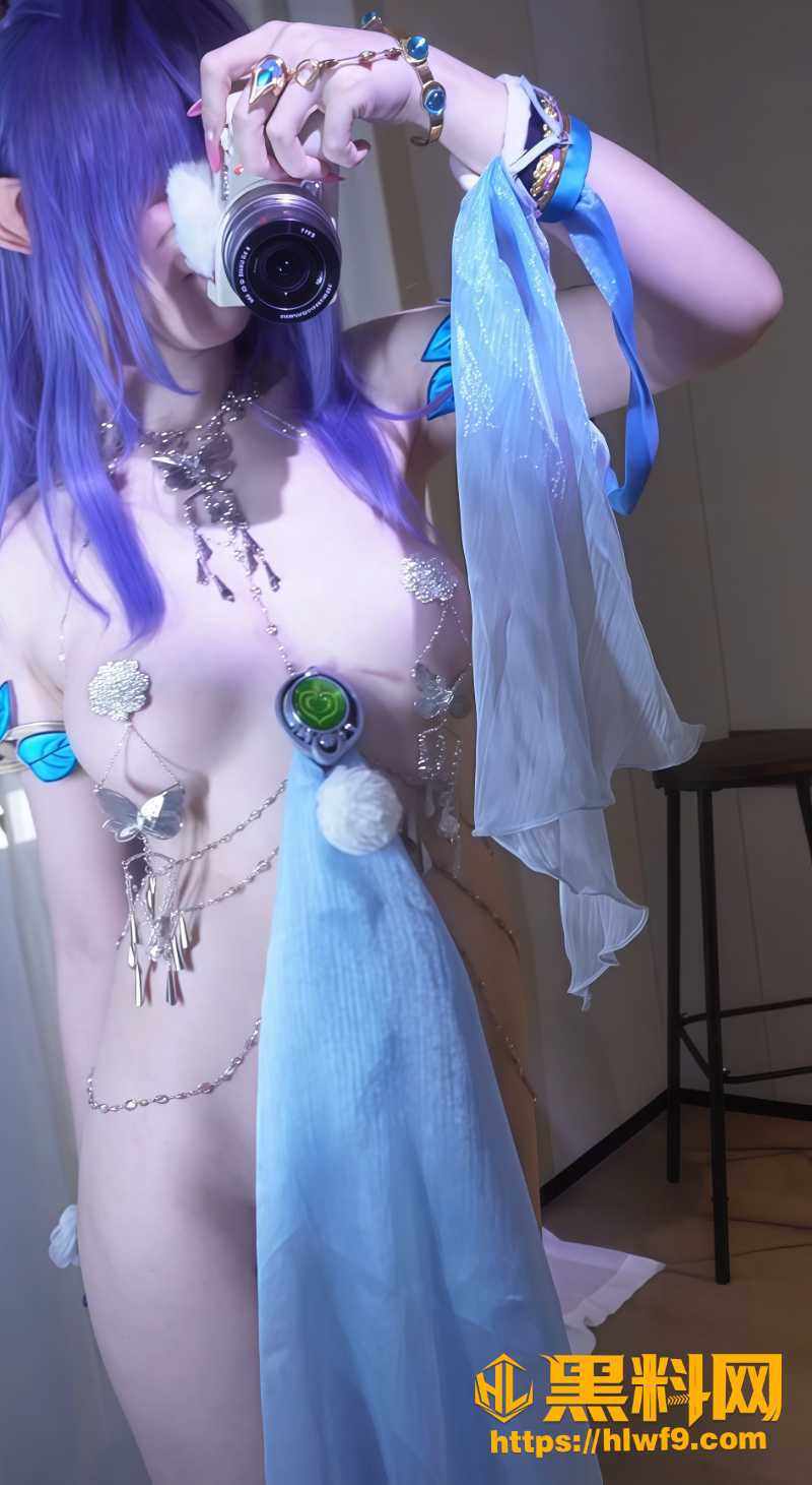 白虎