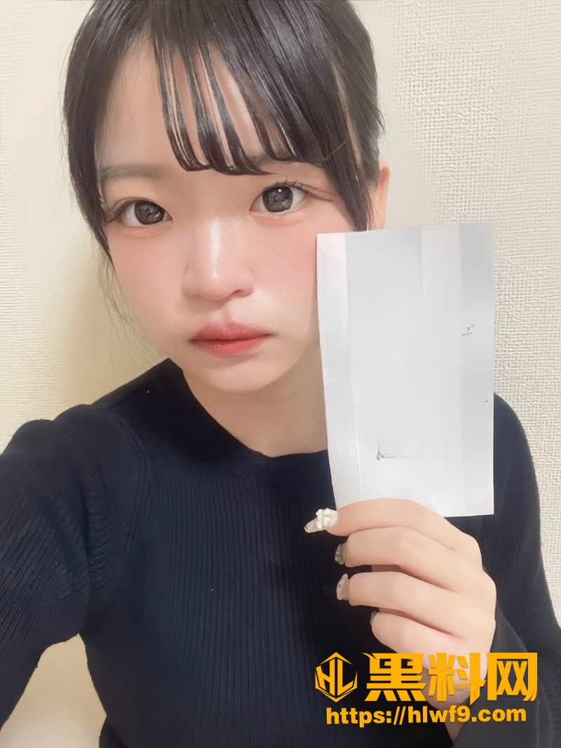 美图设计室变清晰20260916 5W800px