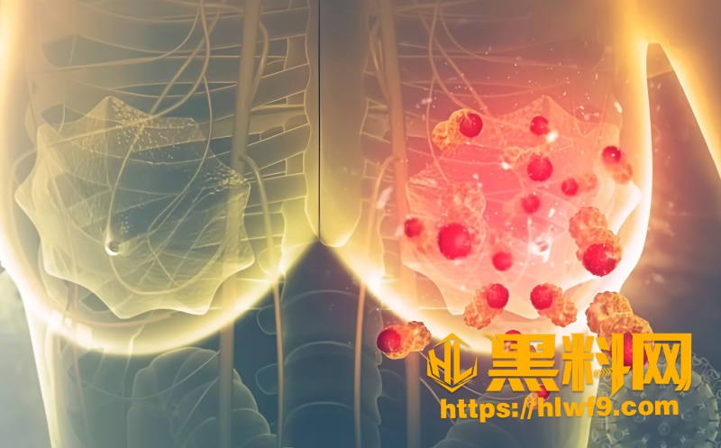 丰胸按摩前后对比变化 3