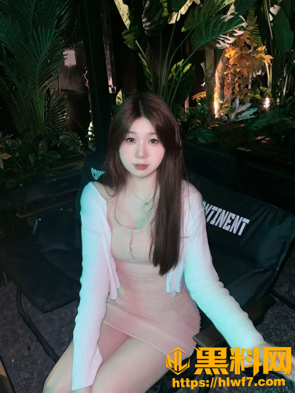 小说7