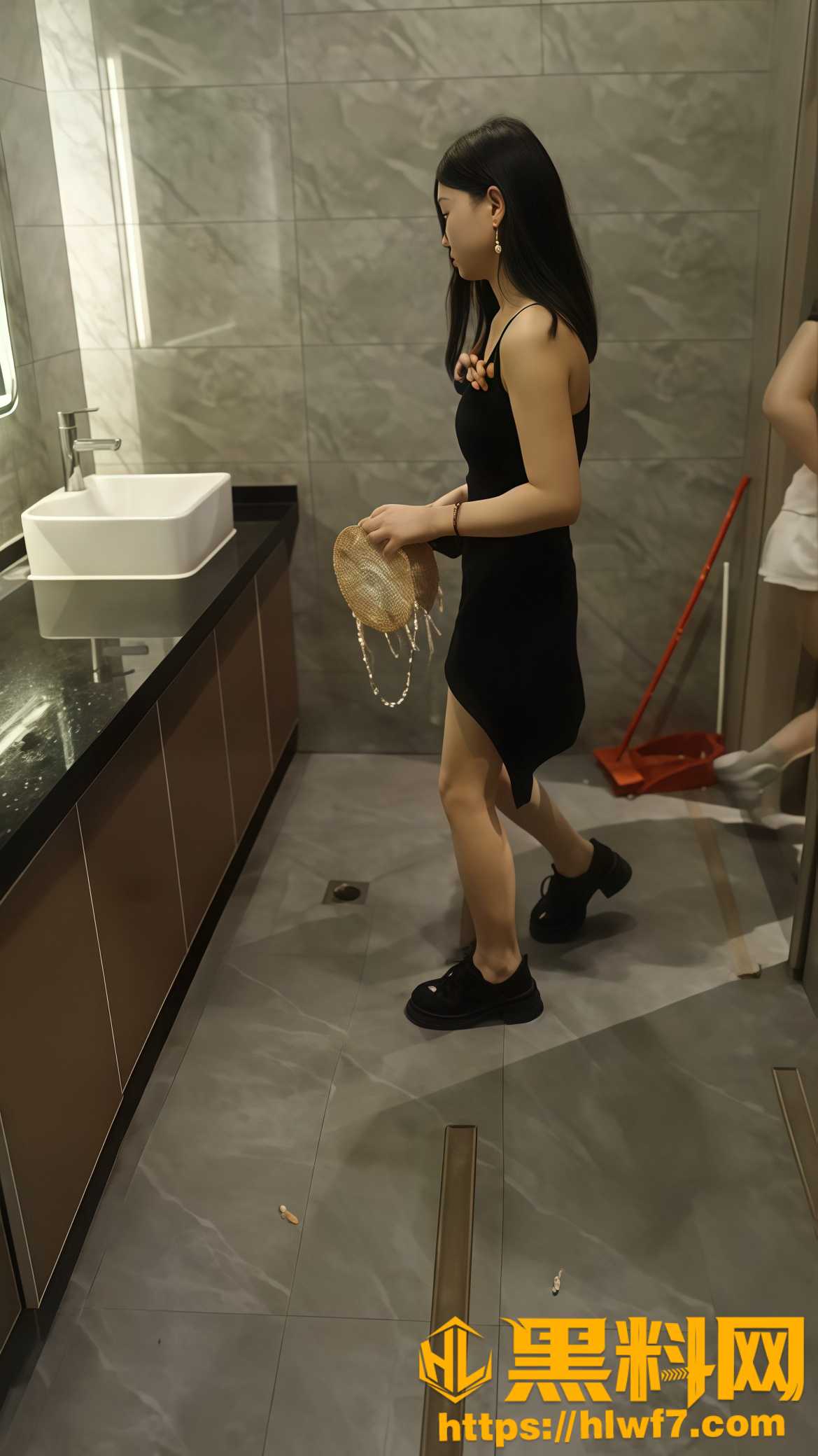 精品厕拍福利资源1