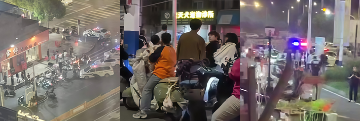 下载  20260928T180607.839
