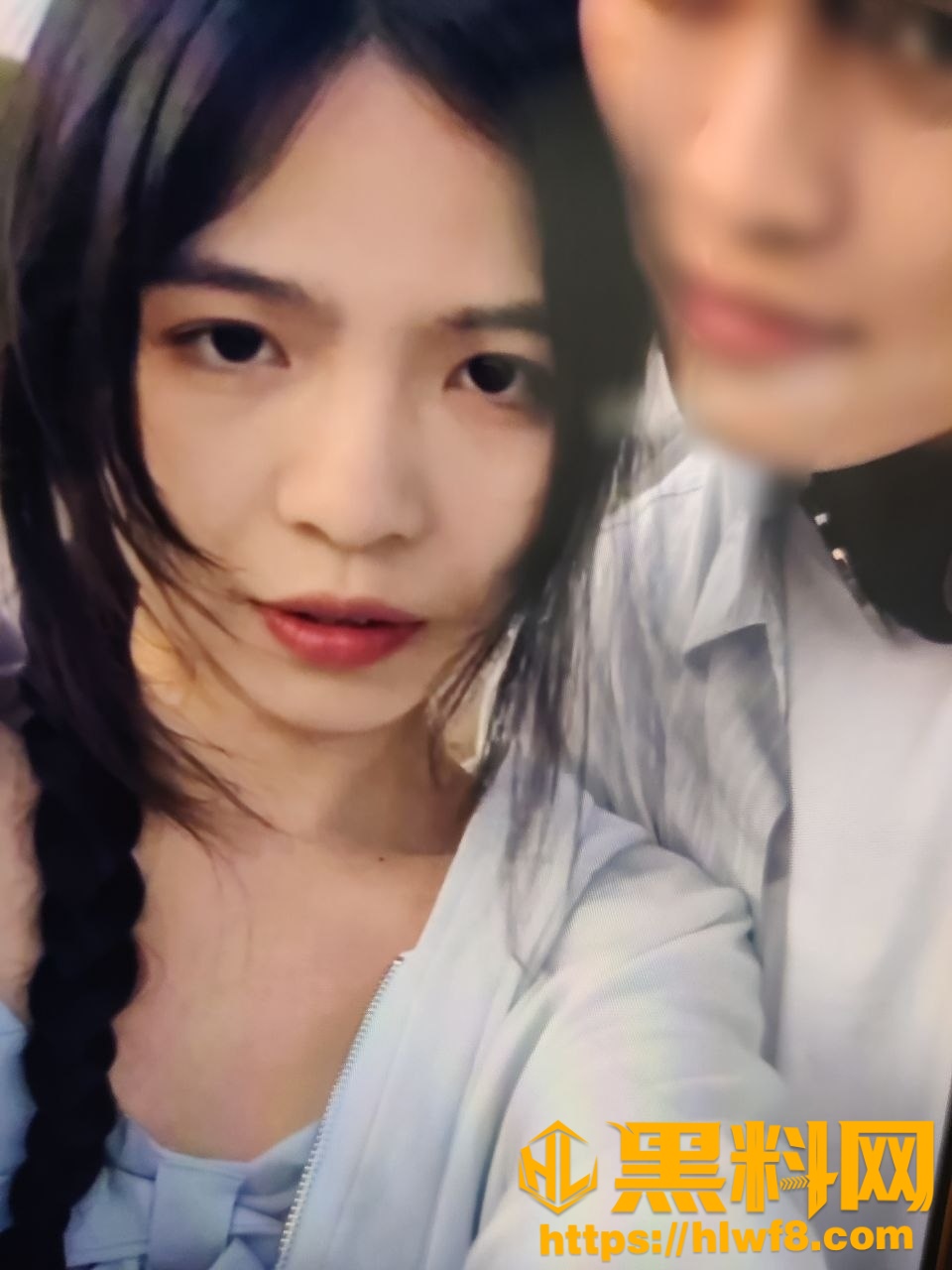 逍遥房东俏房客7879章3