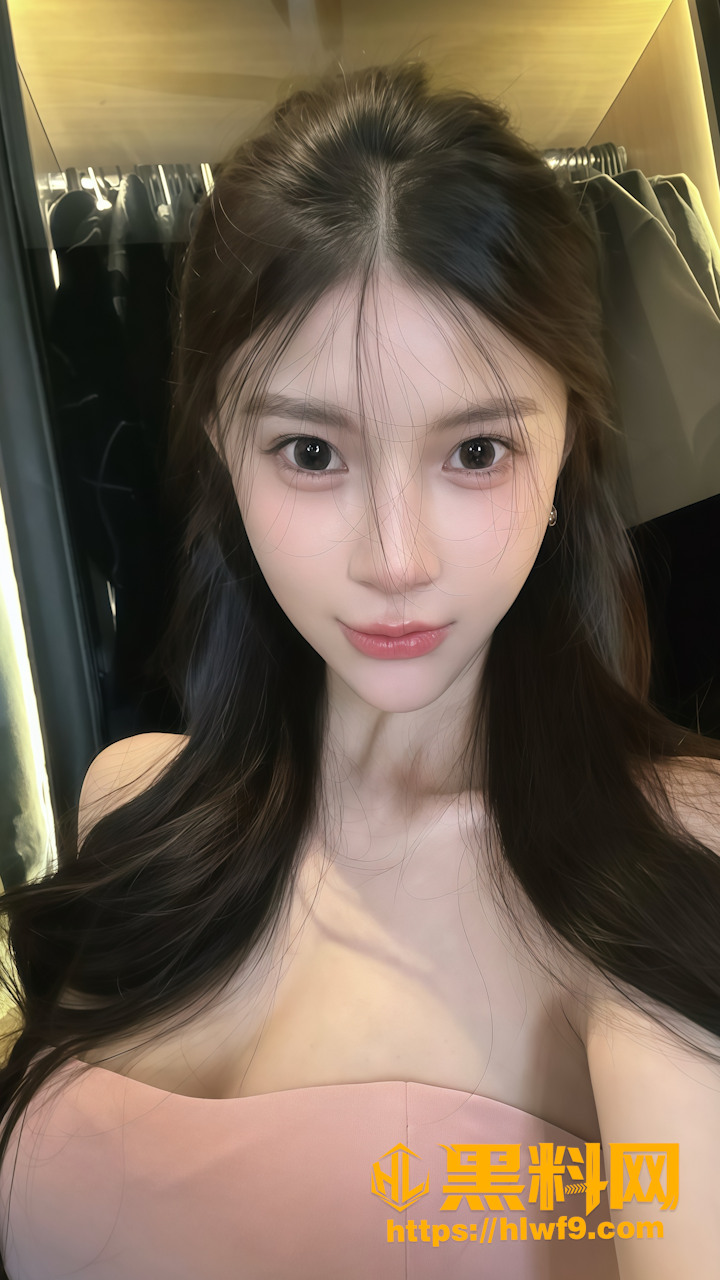 小V留学期间约炮视频2