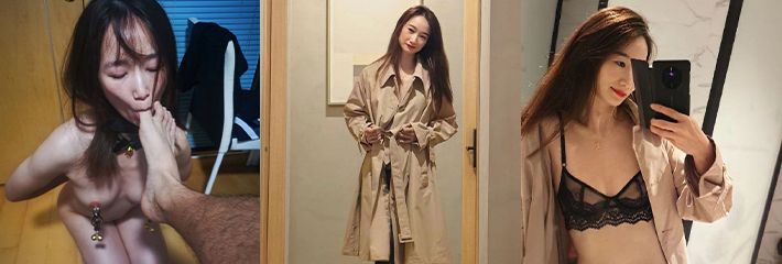 高颜值离异美少妇 私拍合集泄密 淫乱表情十分淫荡 配合程度如同母狗