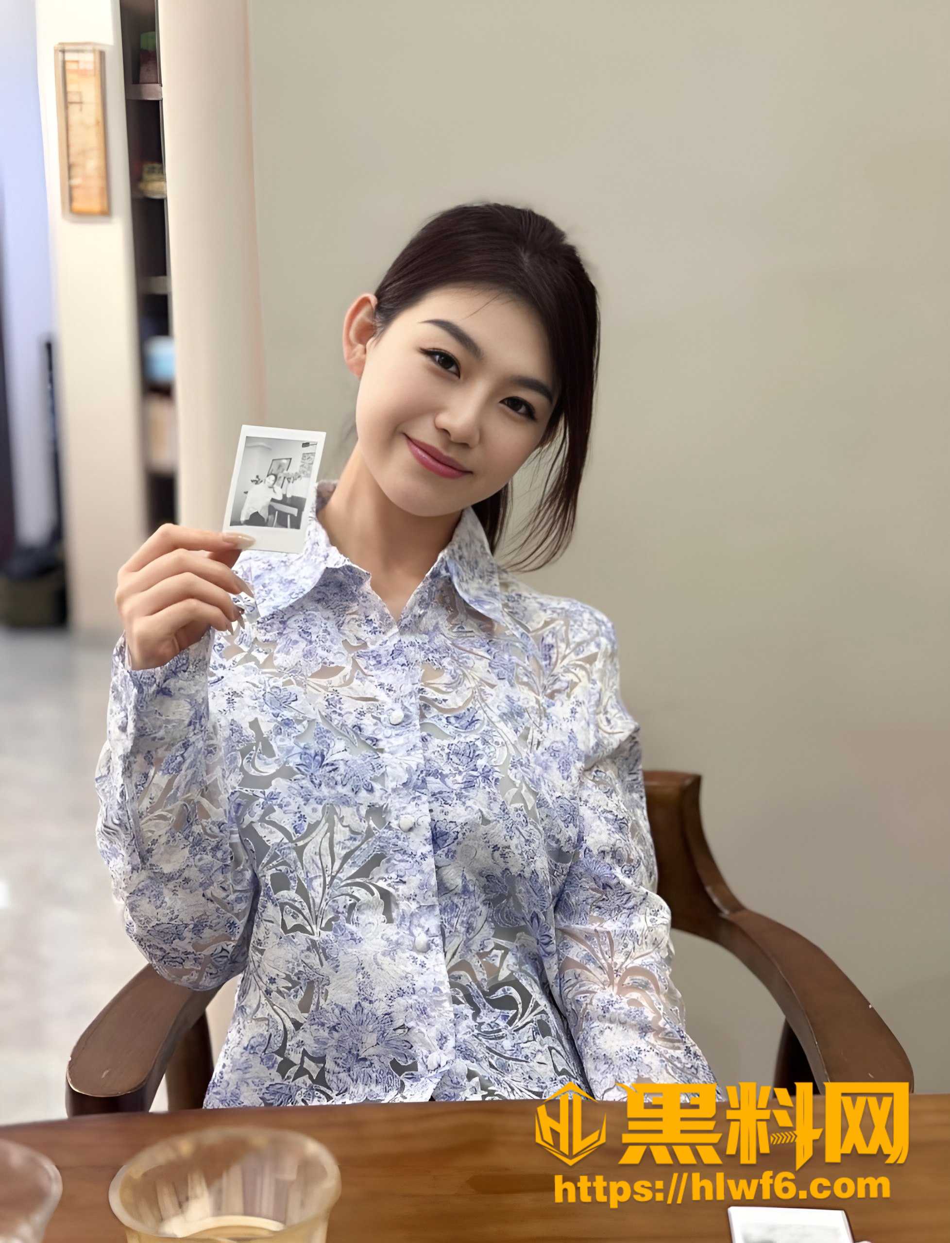 小红书网红性爱视频2