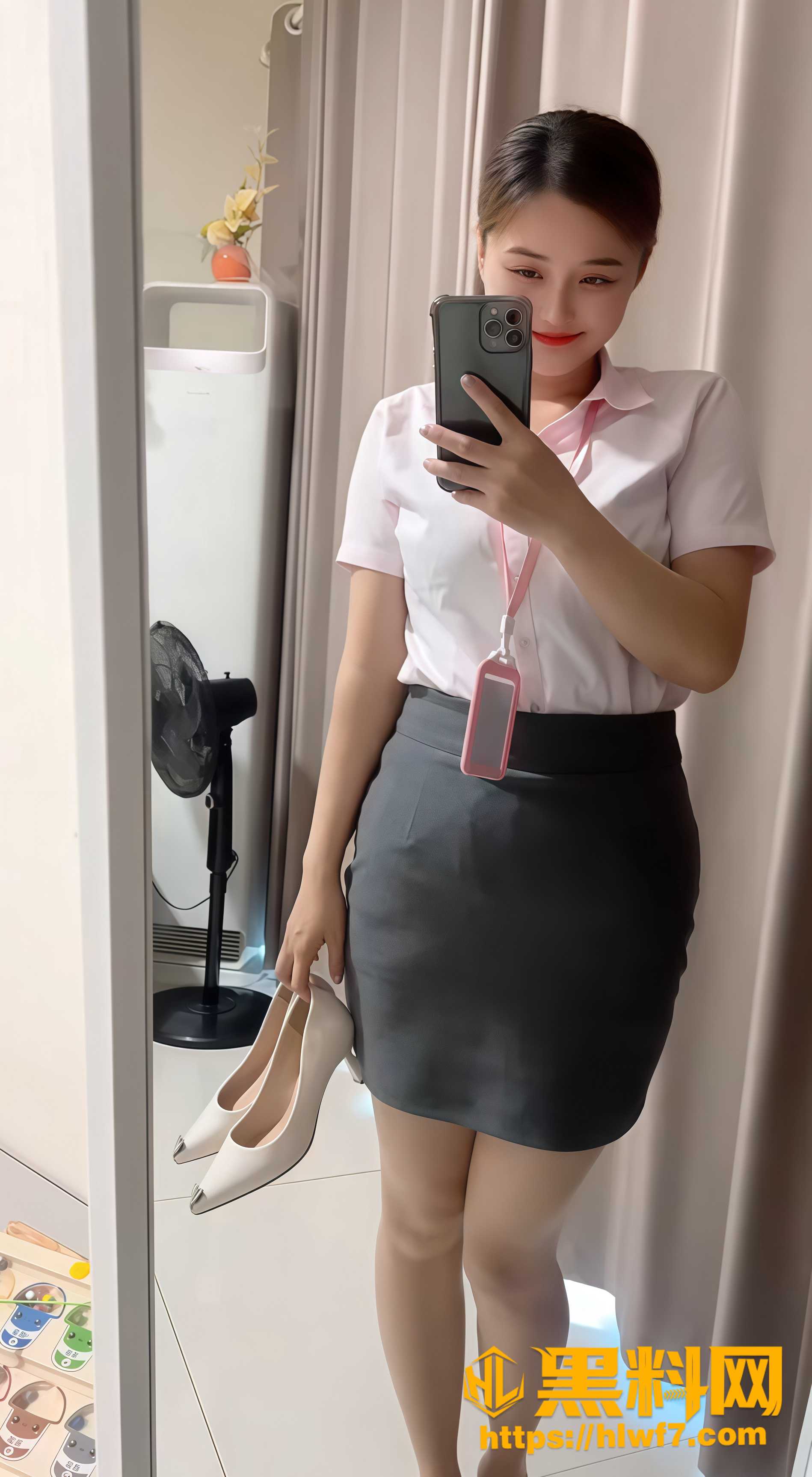 茉莉公主视频资源