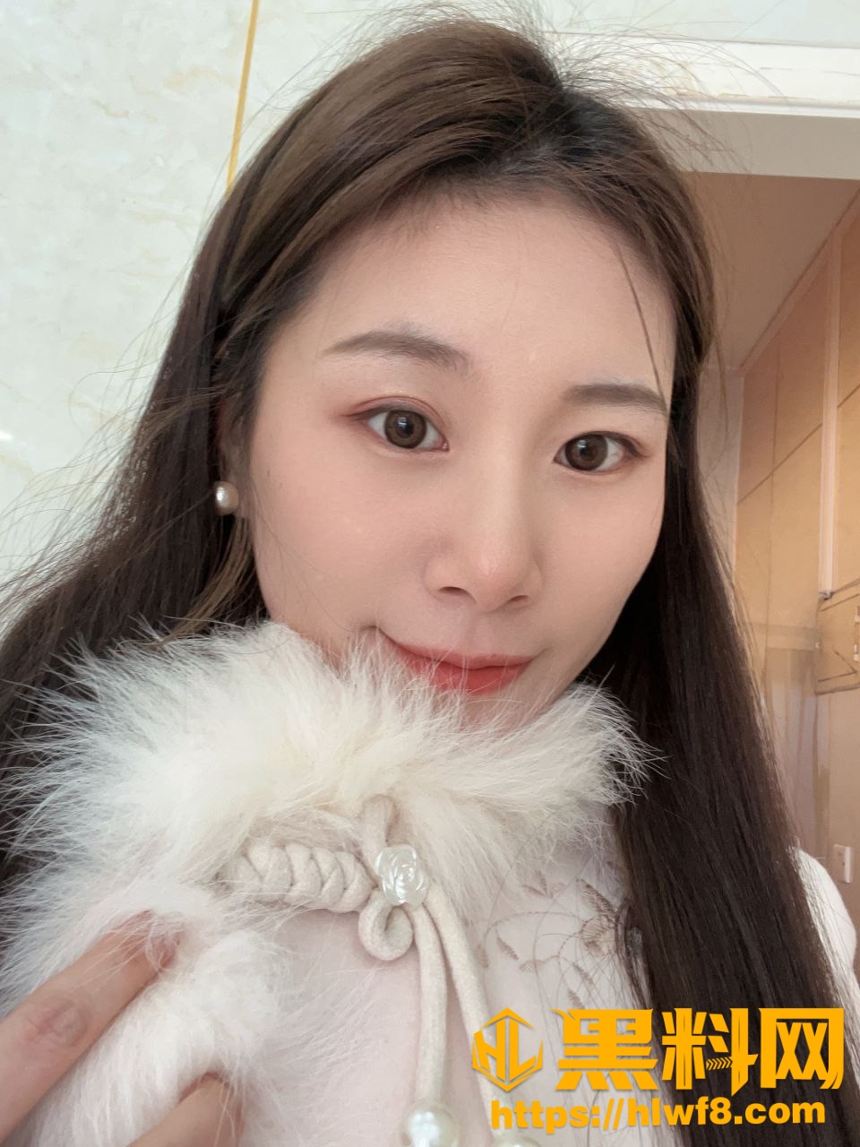 逍遥房东俏房客7677章3