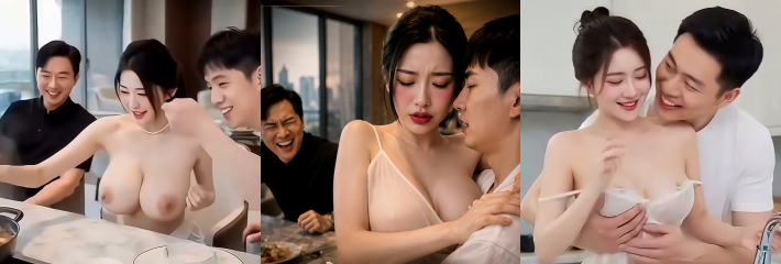 下载 29