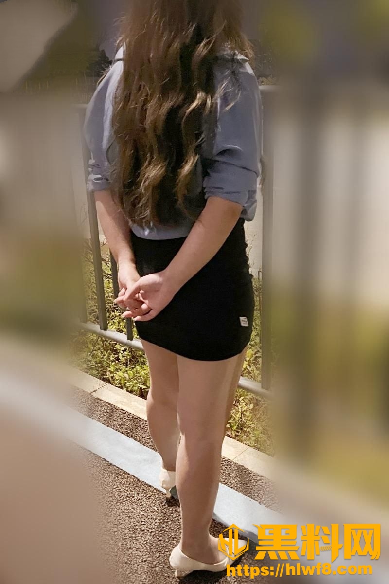 舅妈的爱情故事4145集19