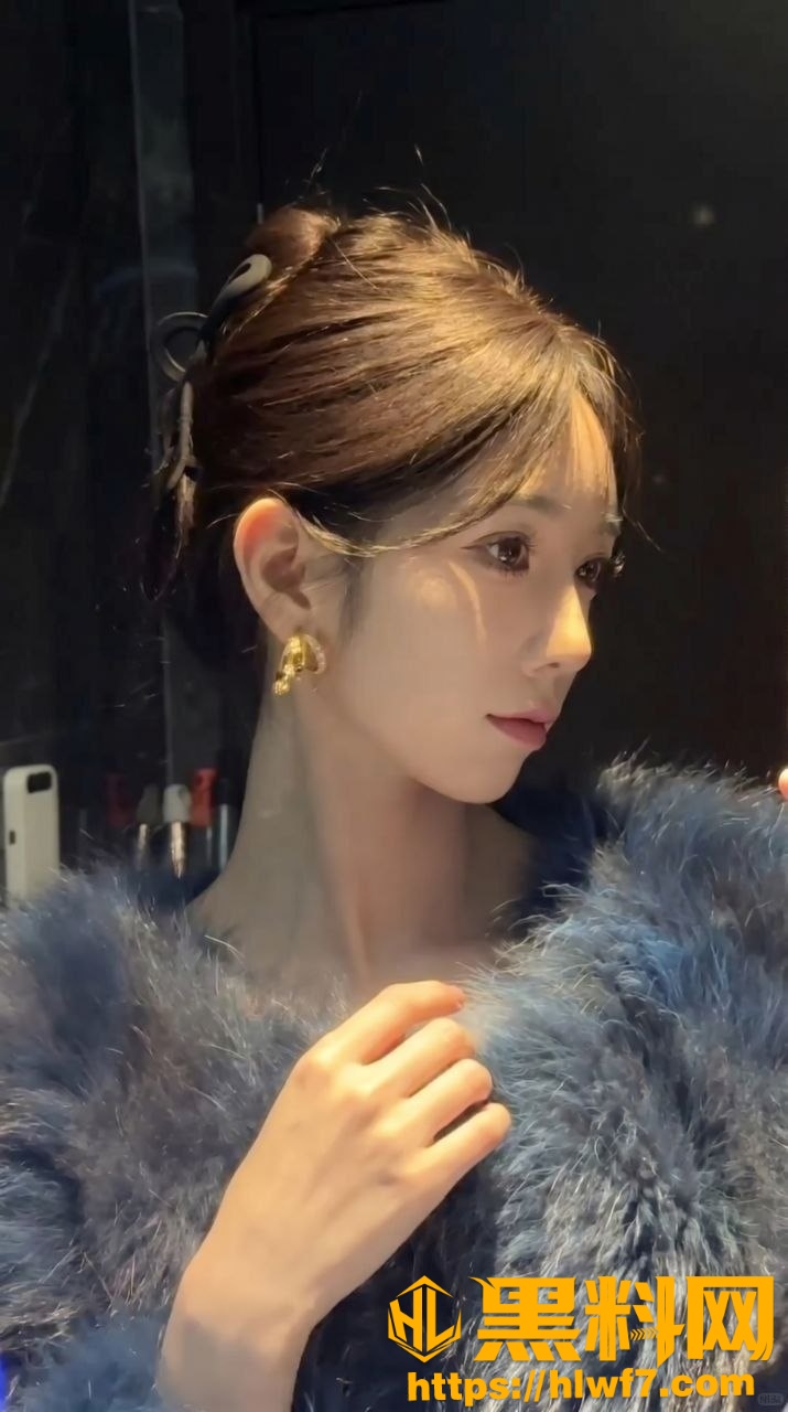 搞了别人的老婆色情故事1