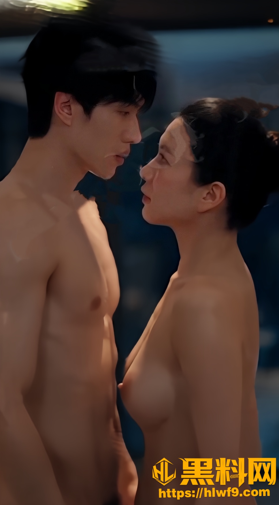 成人短剧母子同欢3