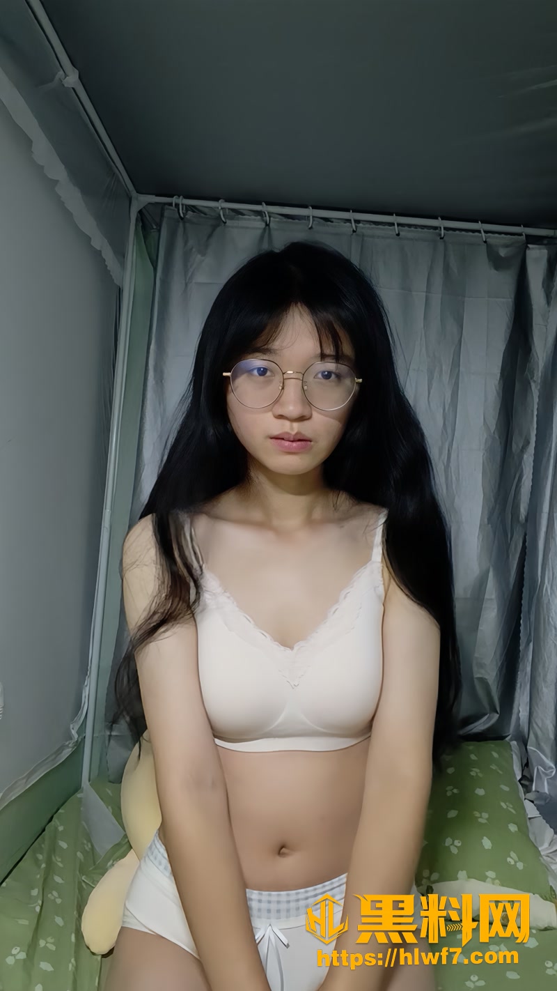 02河南林一诺自慰视频合集2 1wm