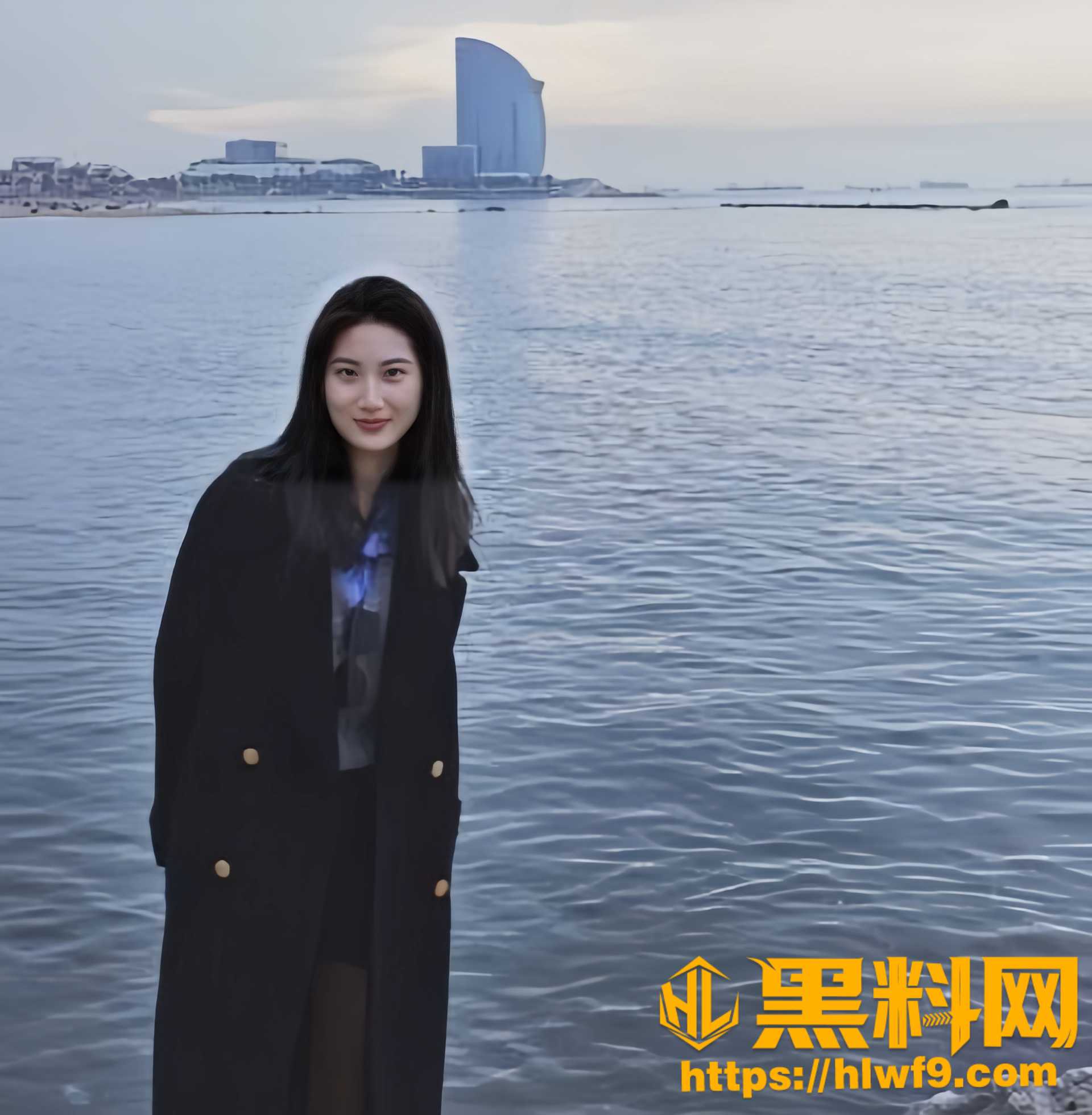主播梦之玖久骗钱奔现事件79