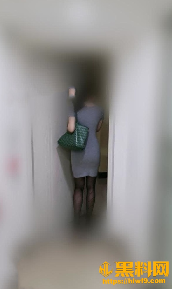 梦想三飞姐妹花15集8