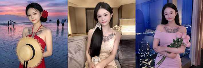 f640b84f64a64f3fac5c8d5e06a2ba89