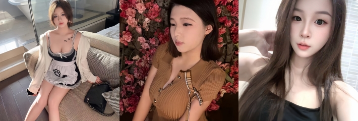 扫街探店 重庆石新路 隐蔽小巷子内偶遇白嫩少妇 激情后入体验感拉满