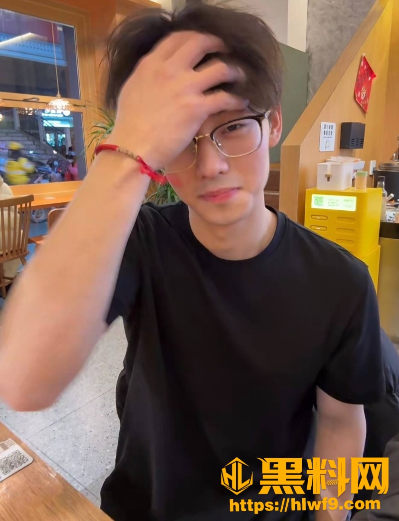 顾昕嫖娼事件后续2