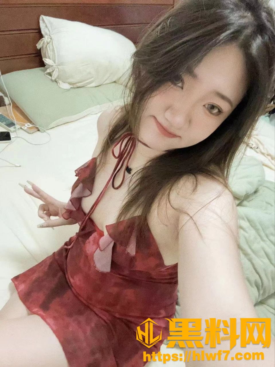 搞了别人的老婆完整版6