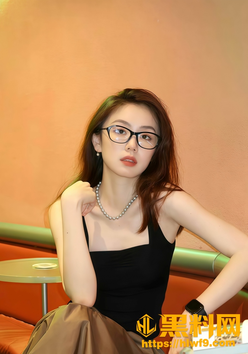 冯禧高中师生恋旧账被翻 4