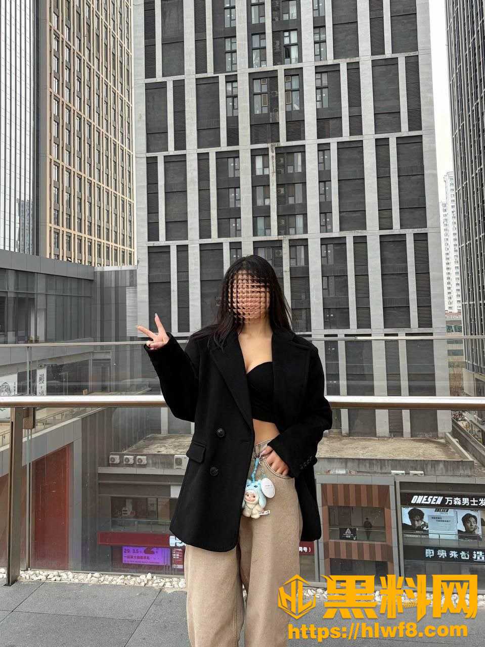 和妈妈堂姐的性福生活25