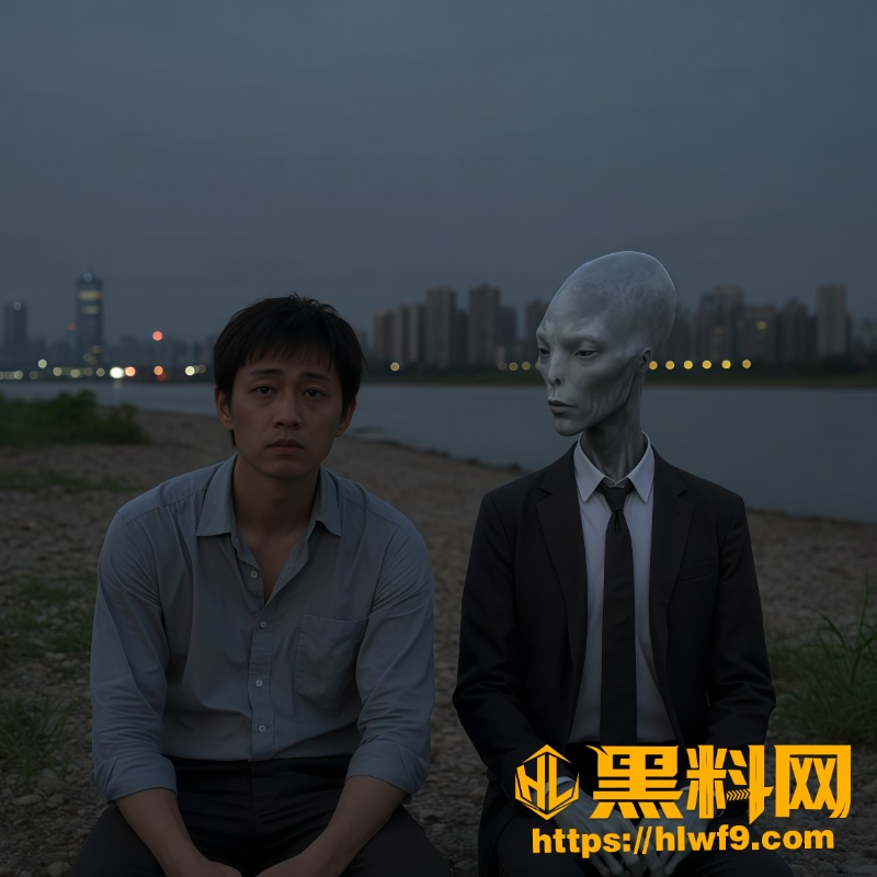 告别时间焦虑实用指南2