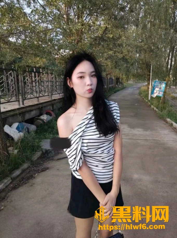 贾梦泽视频资源