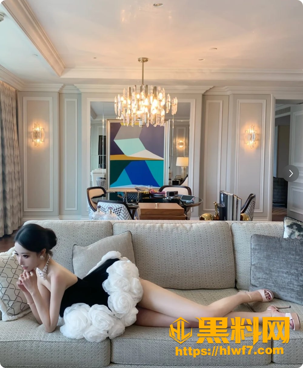 张玉4