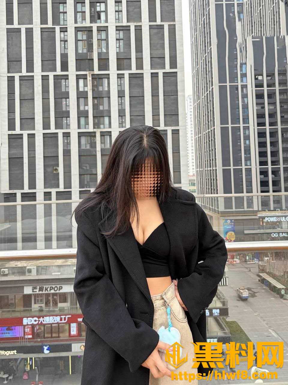 和妈妈堂姐的性福生活27