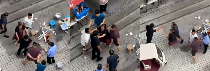b713000fcda642b5990c451b6fbec18d