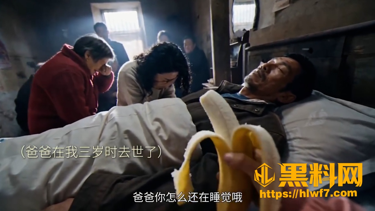 职场人如何平衡工作与陪伴1