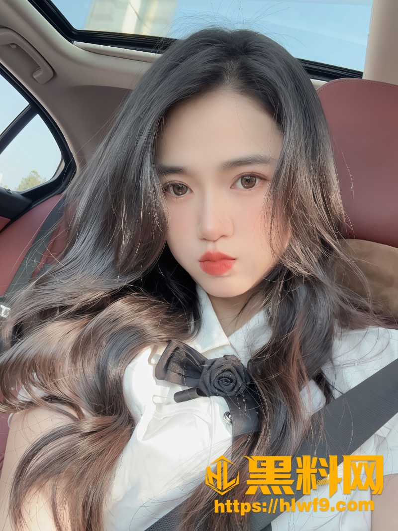南宁已婚男出轨事件3 3