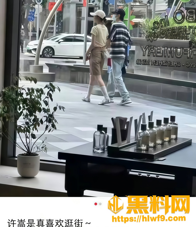 重庆育才 5
