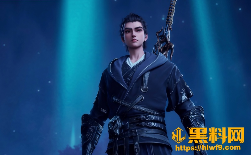 孟川战神殿试炼逆天翻盘 3
