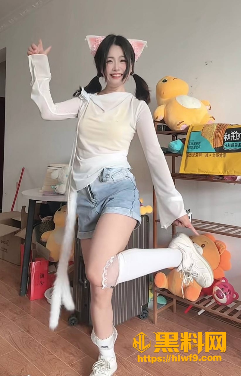 网红曹万江吴莉莉聊天记录5